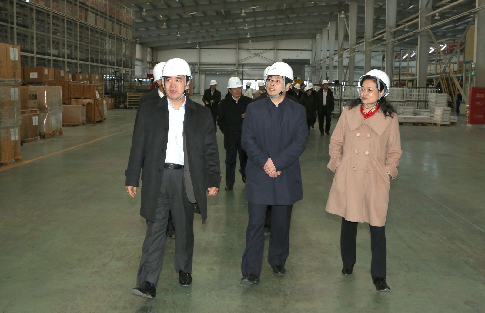 今年会·jnh(中国区)官方网站入口