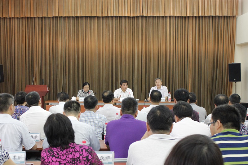 今年会·jnh(中国区)官方网站入口