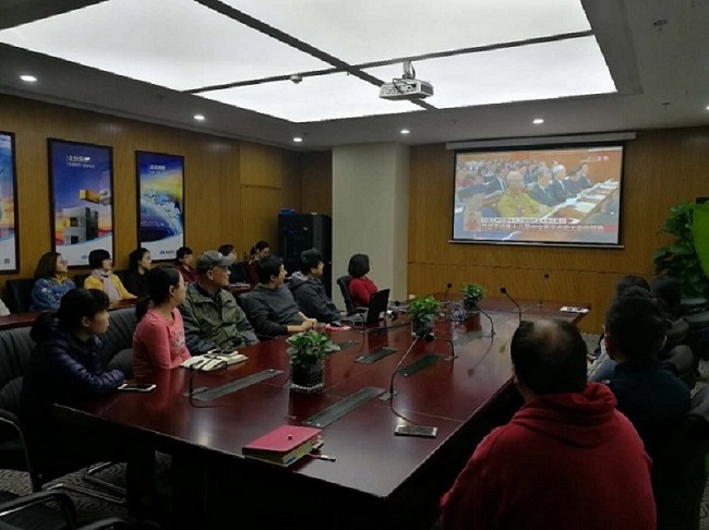 今年会·jnh(中国区)官方网站入口