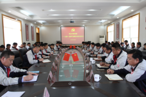 今年会·jnh(中国区)官方网站入口