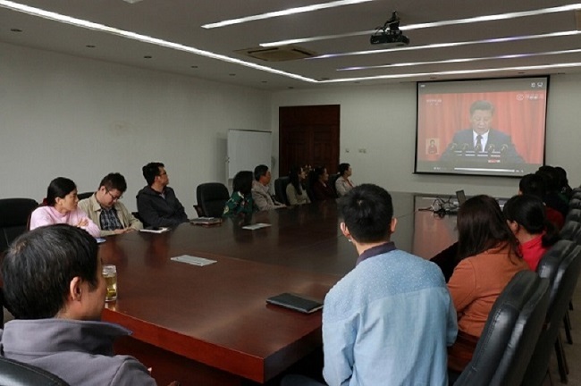 今年会·jnh(中国区)官方网站入口