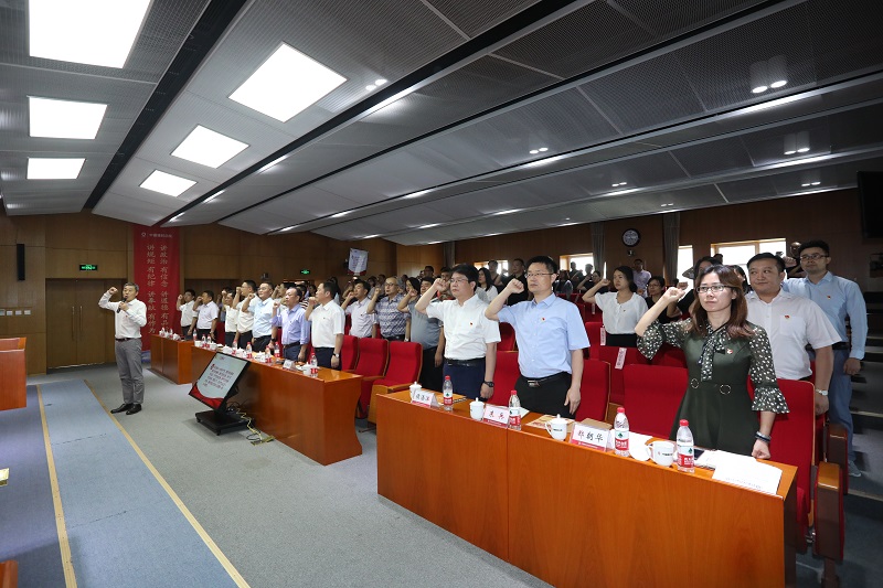 今年会·jnh(中国区)官方网站入口