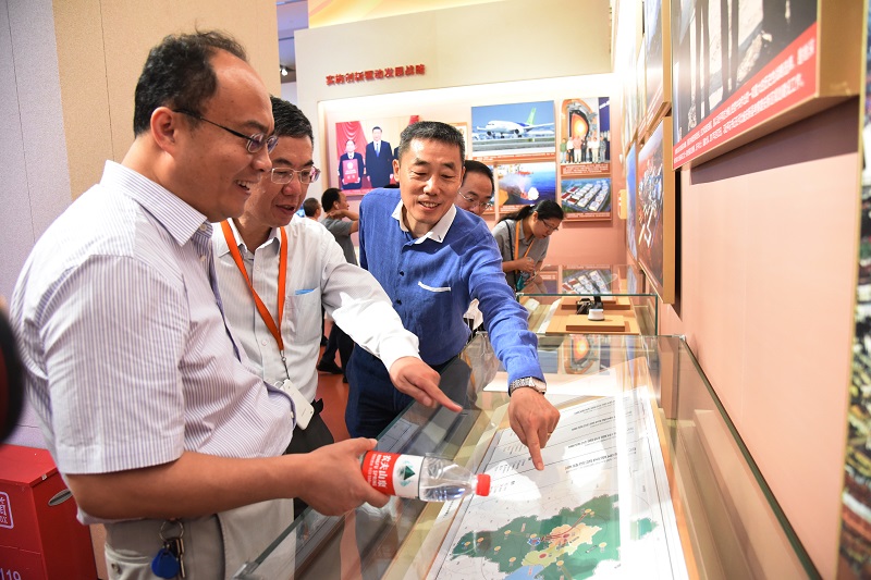 今年会·jnh(中国区)官方网站入口