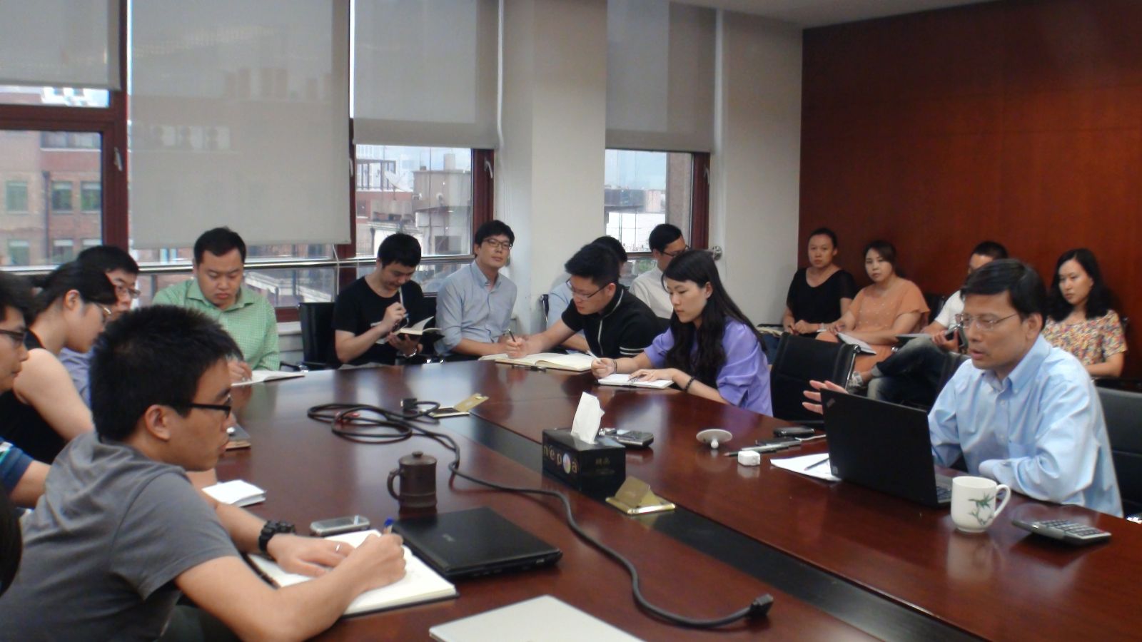 今年会·jnh(中国区)官方网站入口