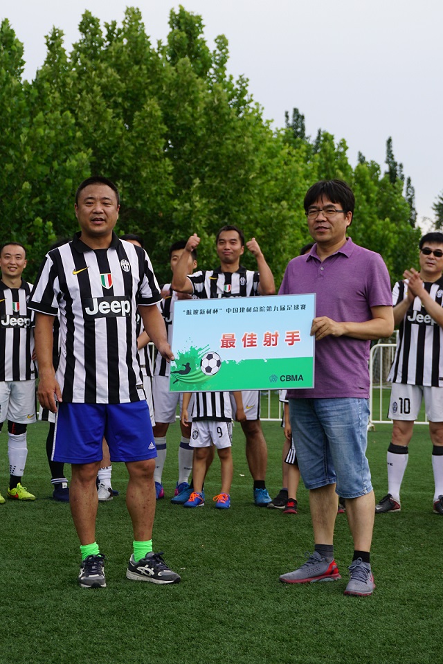 今年会·jnh(中国区)官方网站入口