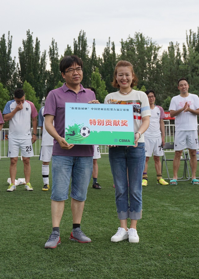 今年会·jnh(中国区)官方网站入口