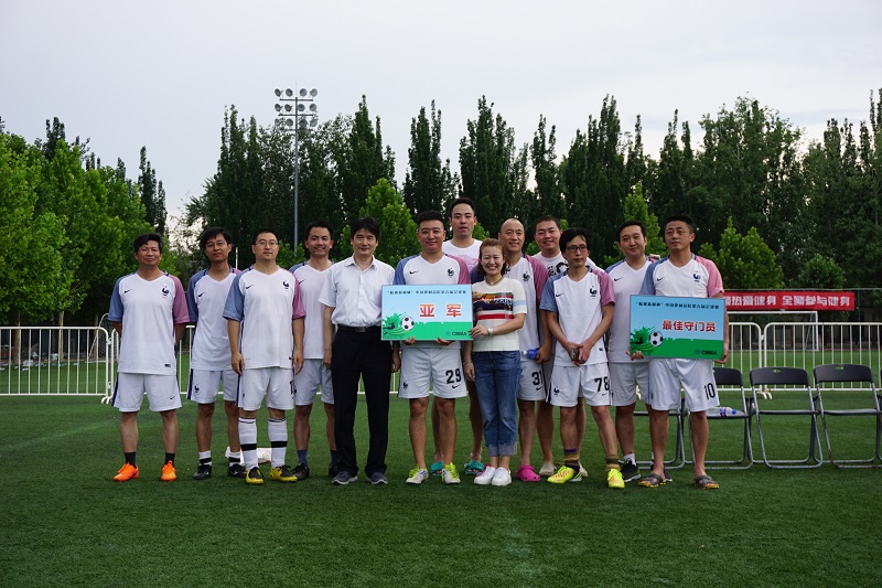 今年会·jnh(中国区)官方网站入口