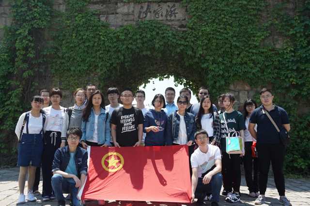 今年会·jnh(中国区)官方网站入口