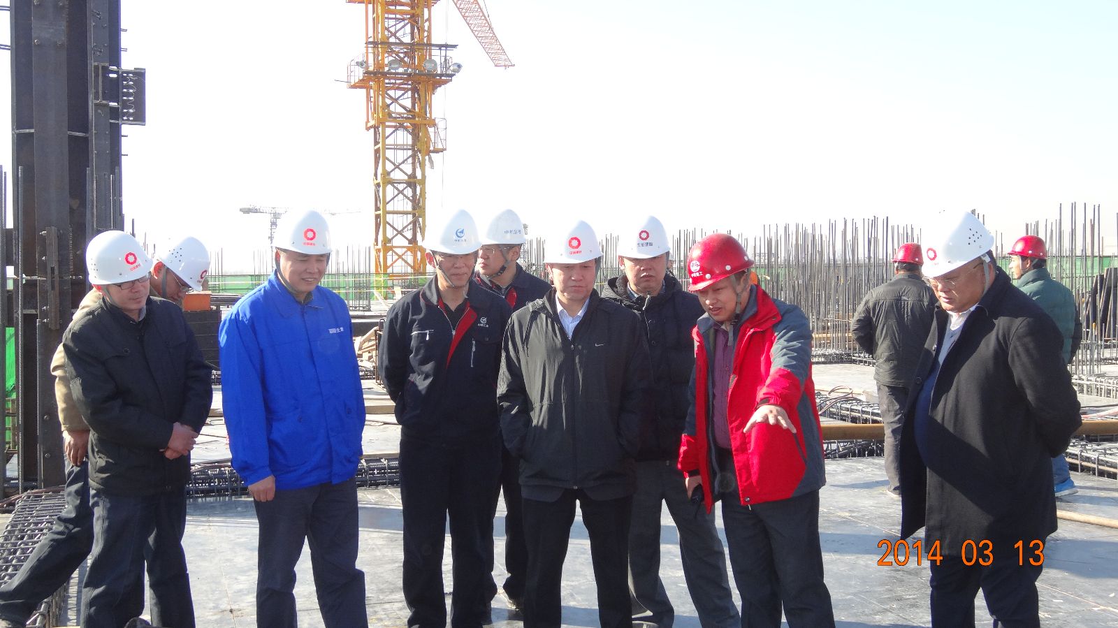 今年会·jnh(中国区)官方网站入口