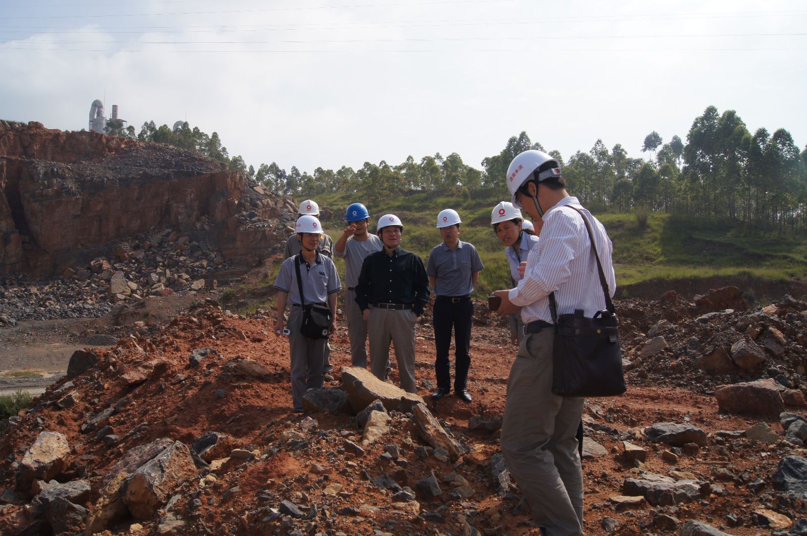 今年会·jnh(中国区)官方网站入口