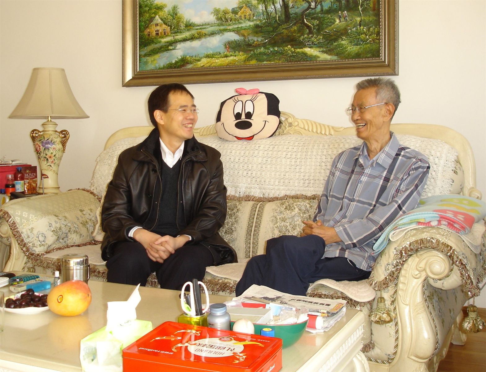 今年会·jnh(中国区)官方网站入口