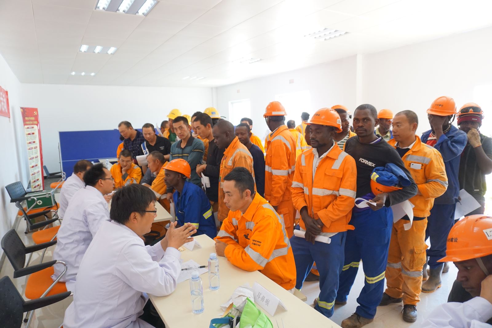 今年会·jnh(中国区)官方网站入口