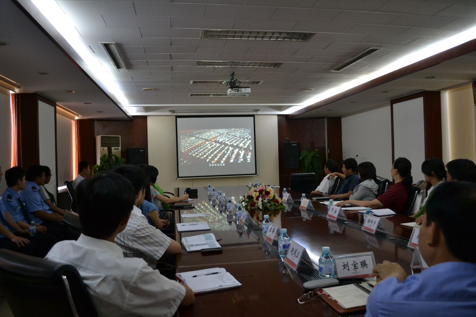 今年会·jnh(中国区)官方网站入口