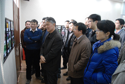 今年会·jnh(中国区)官方网站入口