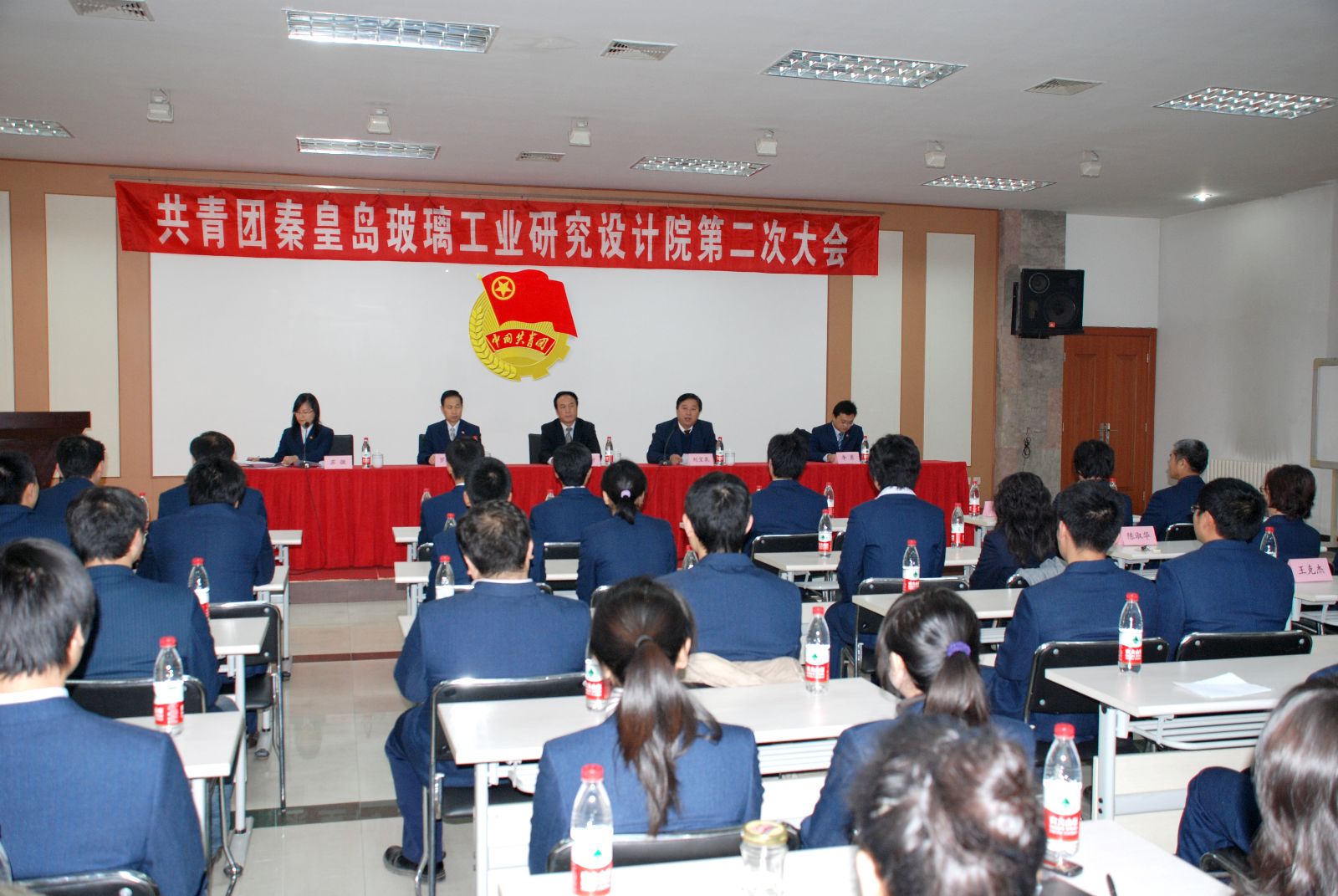 今年会·jnh(中国区)官方网站入口