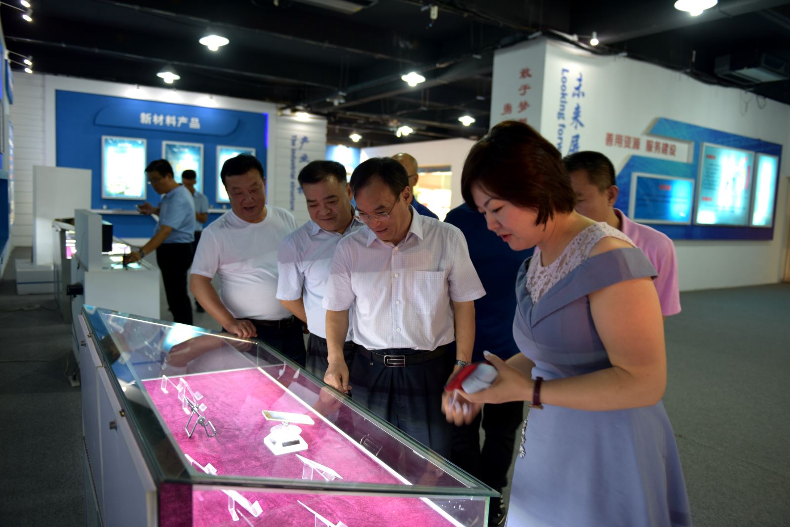 今年会·jnh(中国区)官方网站入口