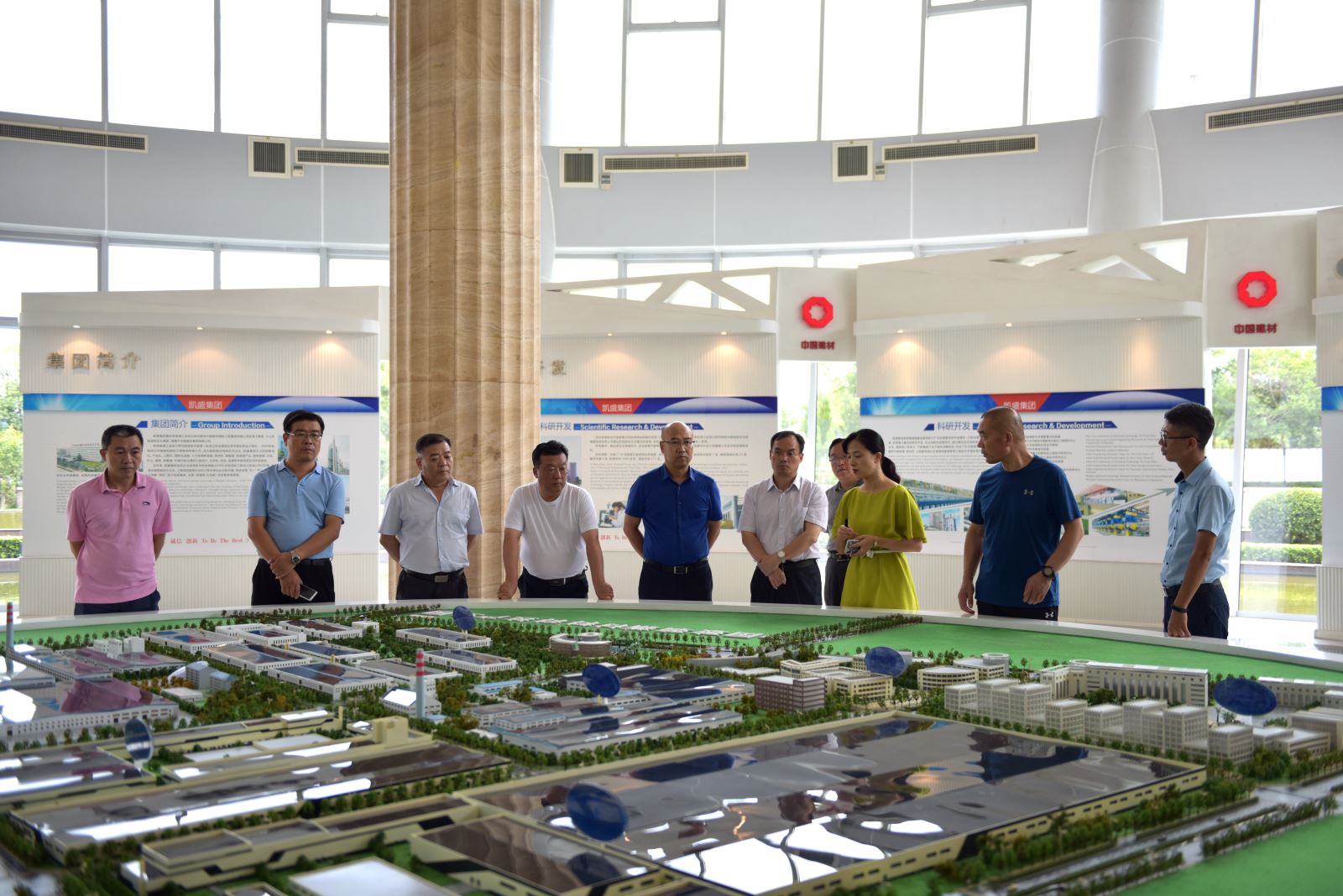 今年会·jnh(中国区)官方网站入口