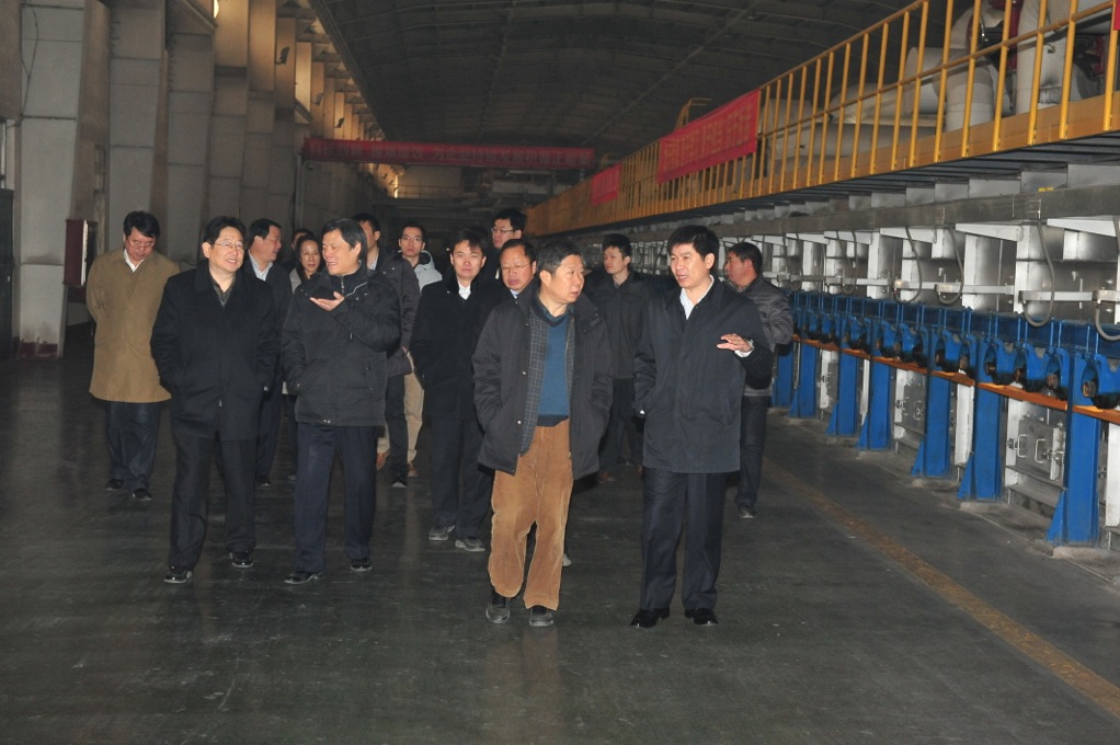 今年会·jnh(中国区)官方网站入口