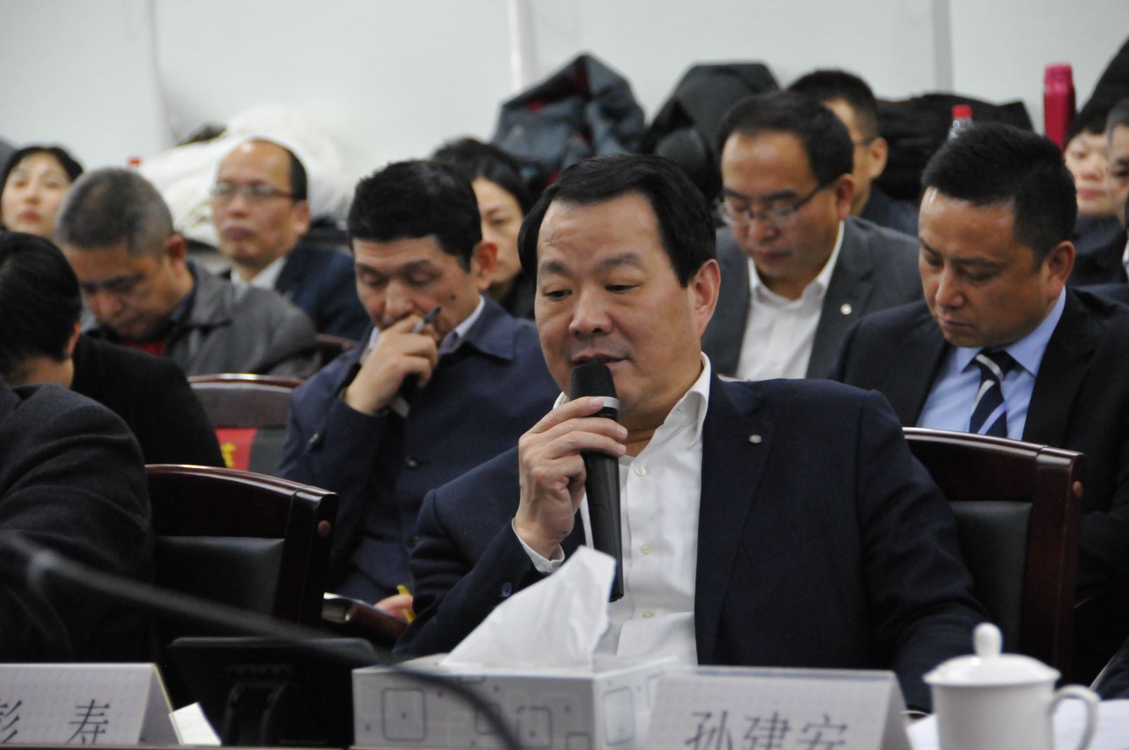 今年会·jnh(中国区)官方网站入口