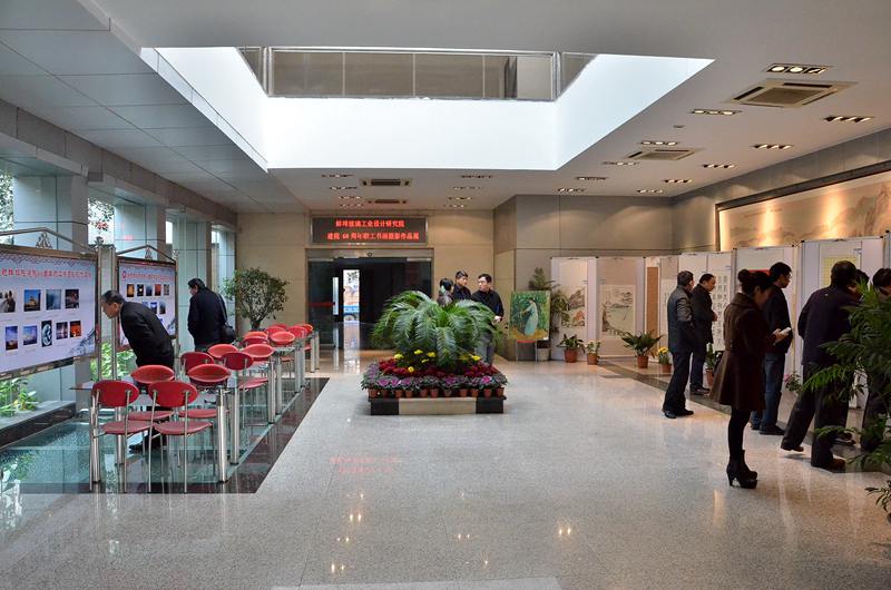 今年会·jnh(中国区)官方网站入口