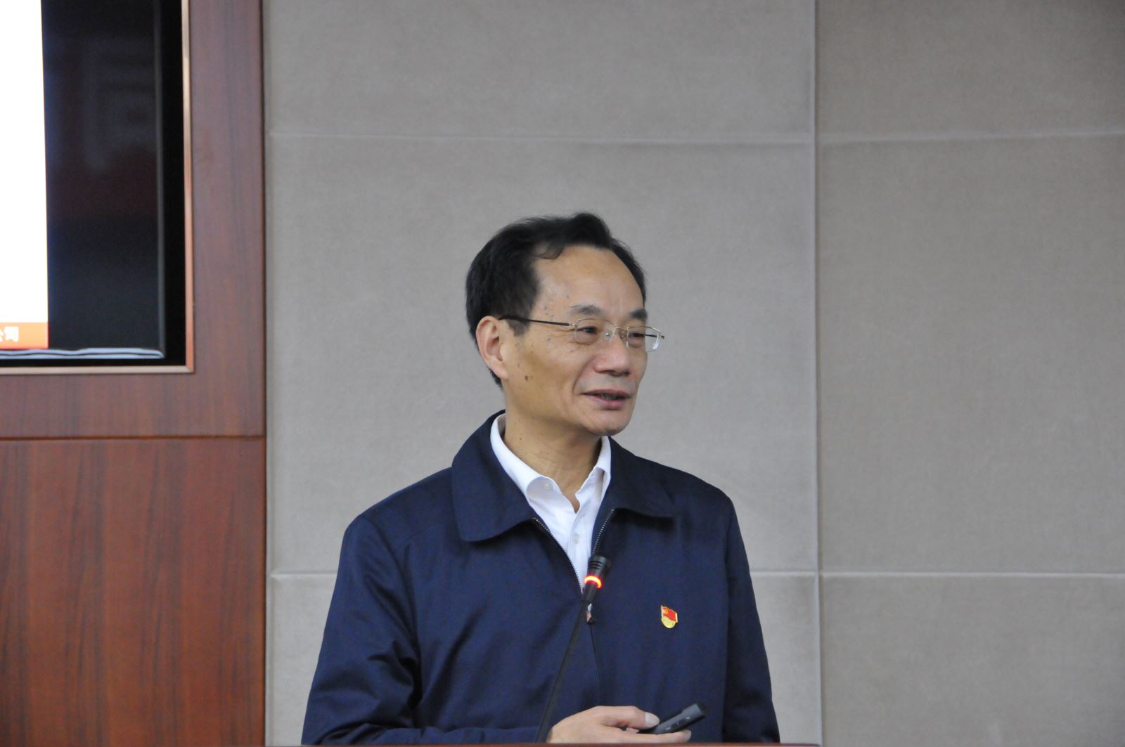 今年会·jnh(中国区)官方网站入口