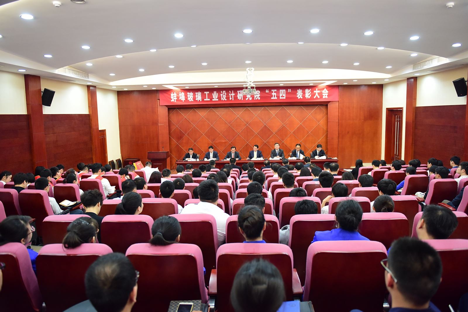 今年会·jnh(中国区)官方网站入口