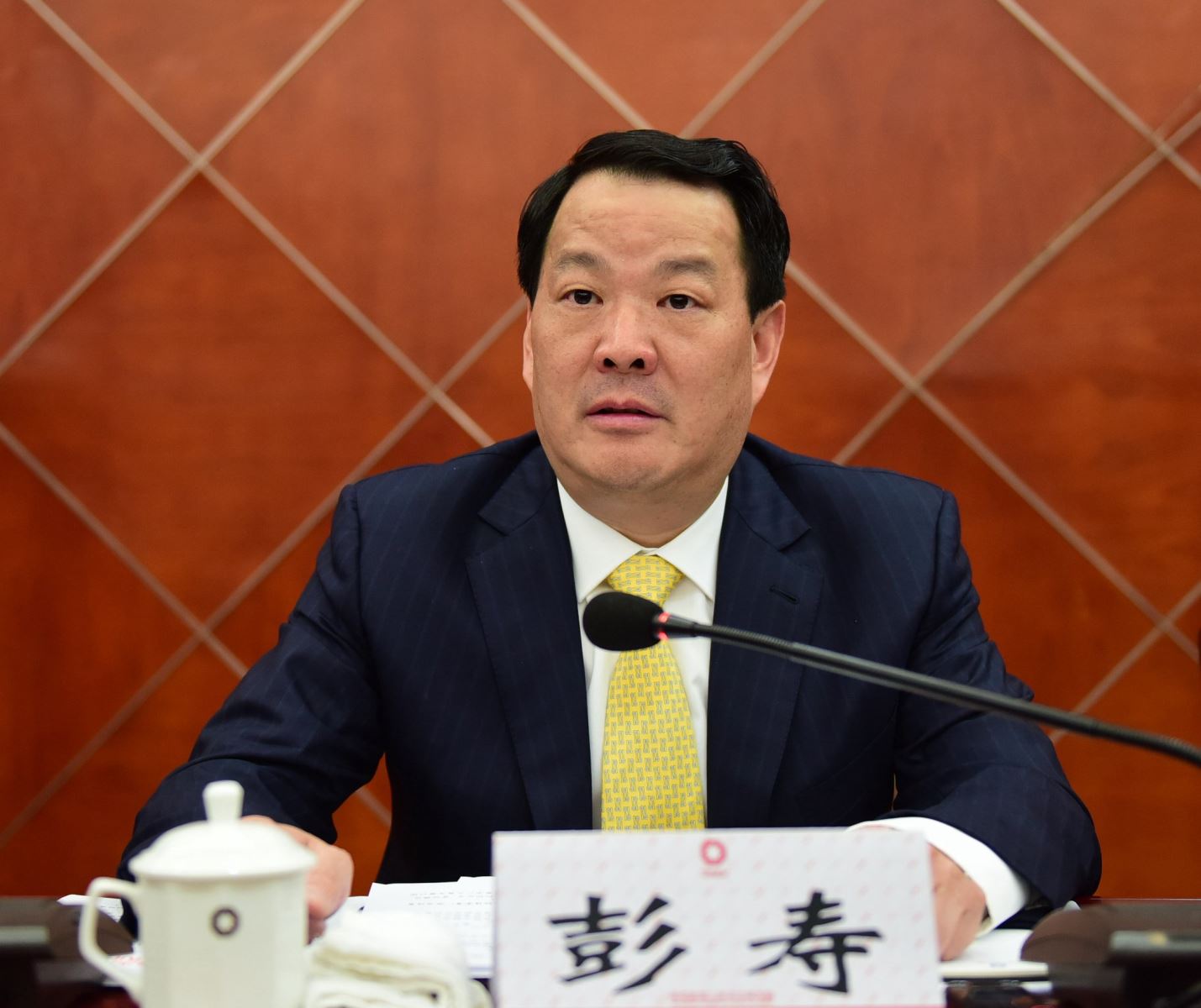 今年会·jnh(中国区)官方网站入口