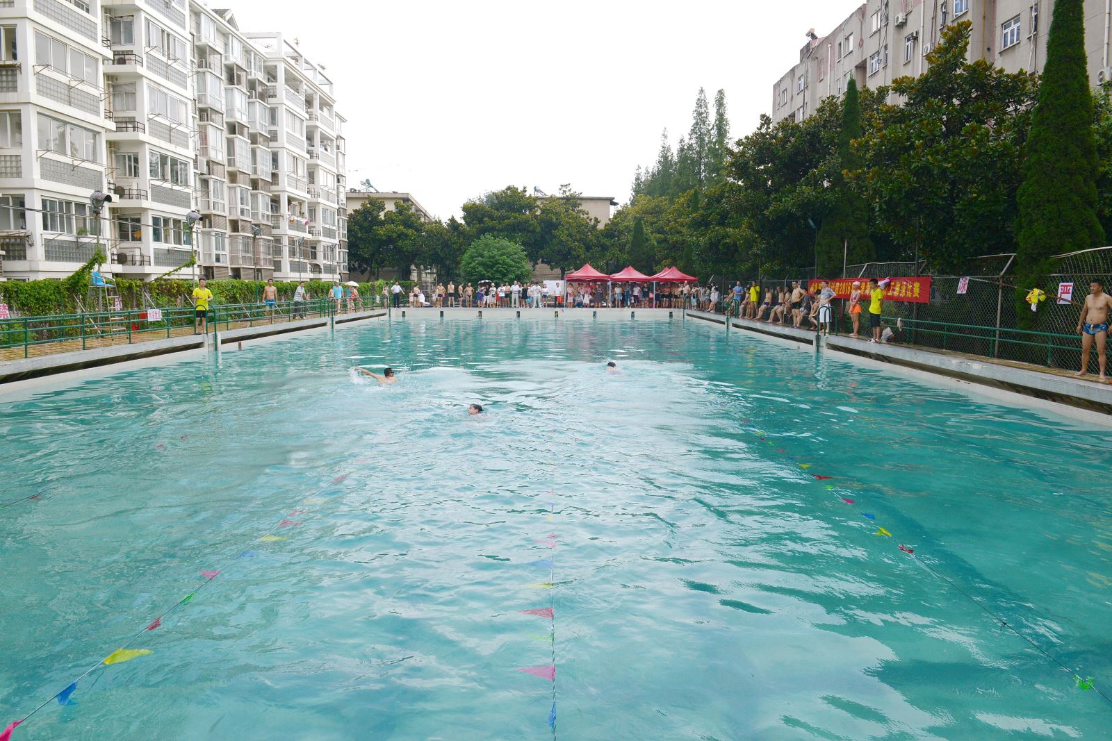 今年会·jnh(中国区)官方网站入口