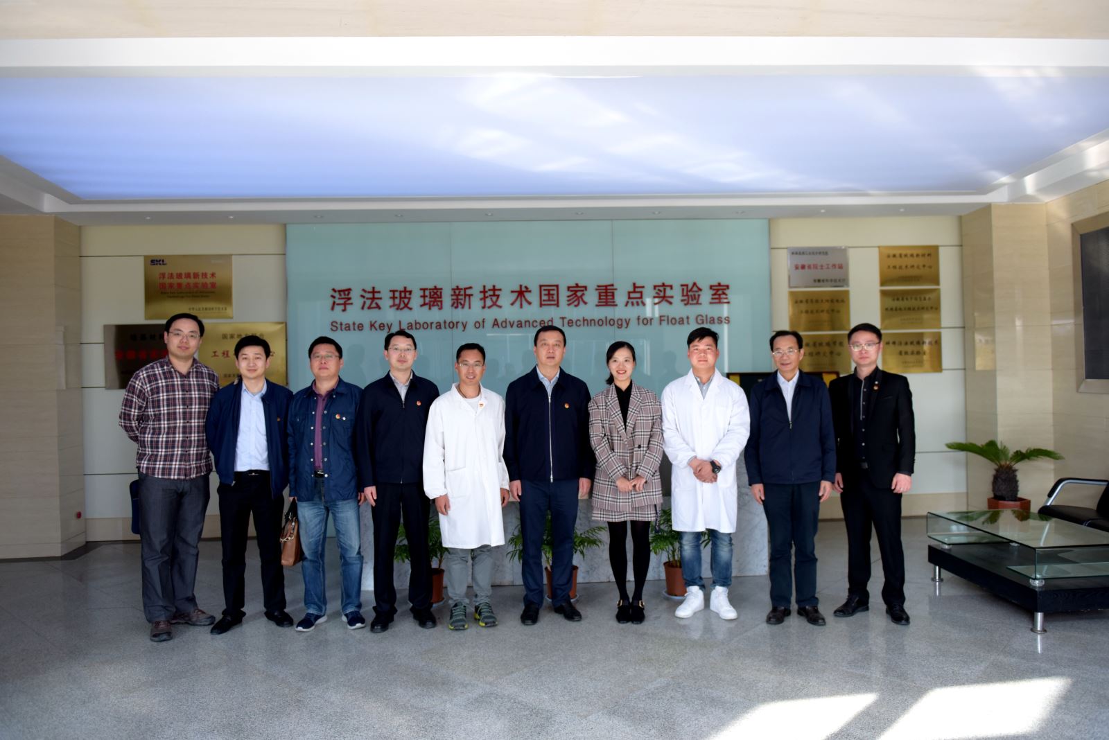 今年会·jnh(中国区)官方网站入口