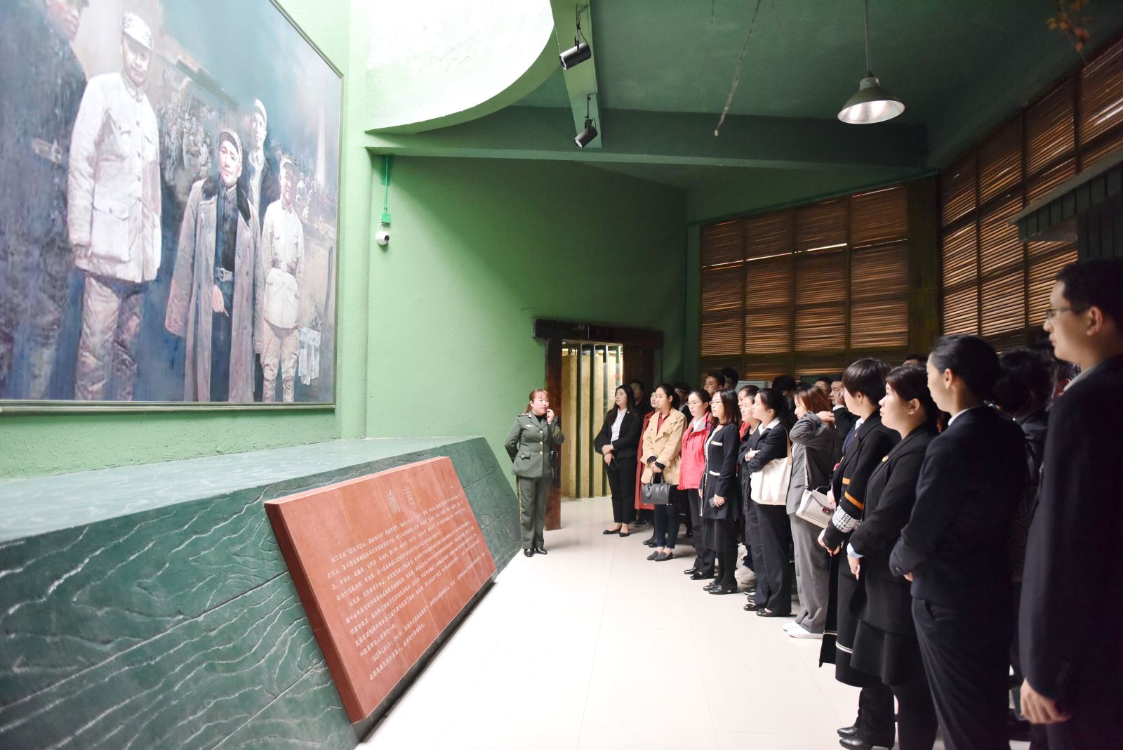 今年会·jnh(中国区)官方网站入口