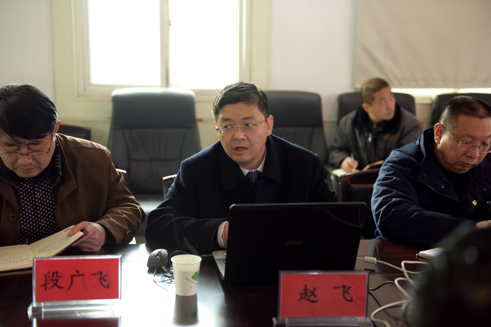 今年会·jnh(中国区)官方网站入口