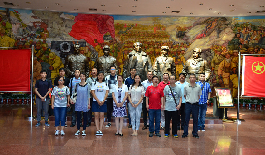 今年会·jnh(中国区)官方网站入口