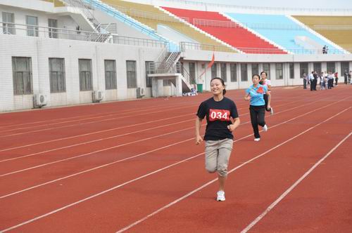 今年会·jnh(中国区)官方网站入口