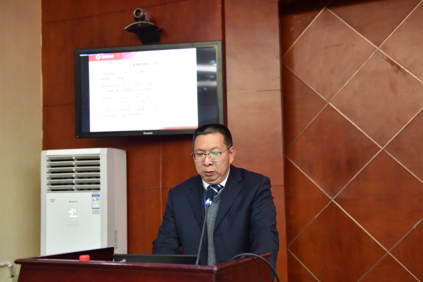 今年会·jnh(中国区)官方网站入口