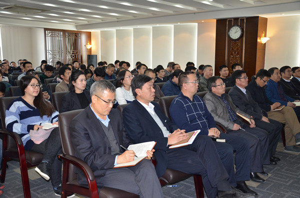 今年会·jnh(中国区)官方网站入口