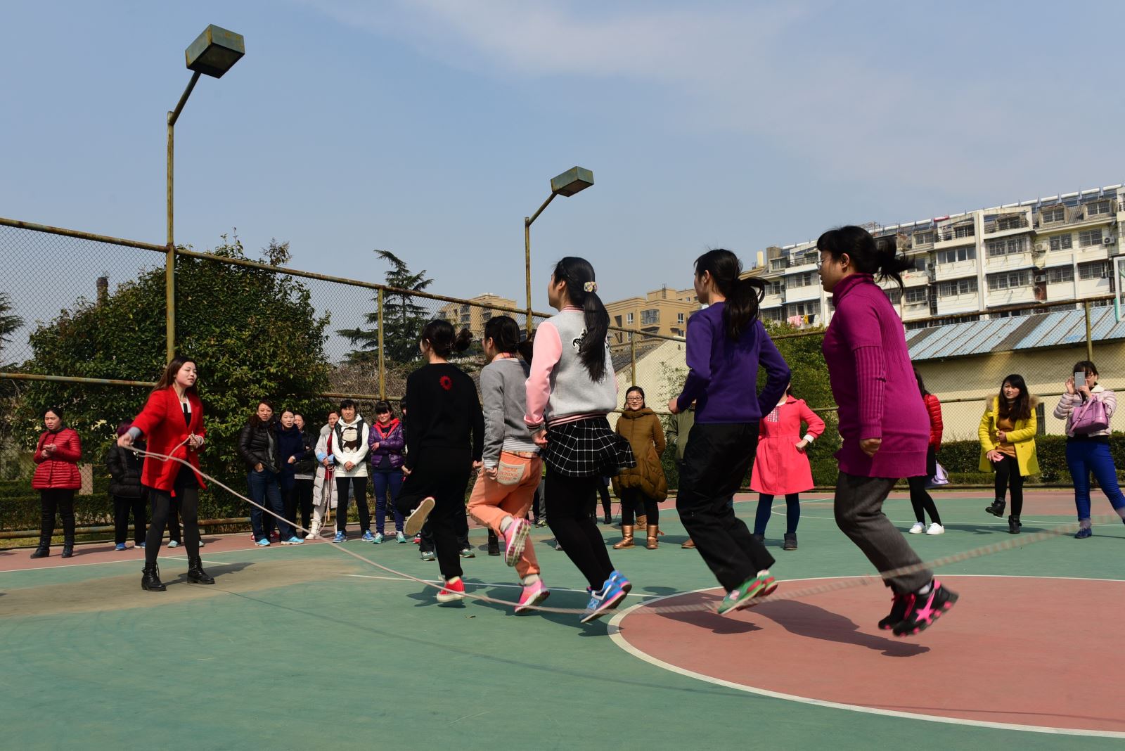 今年会·jnh(中国区)官方网站入口