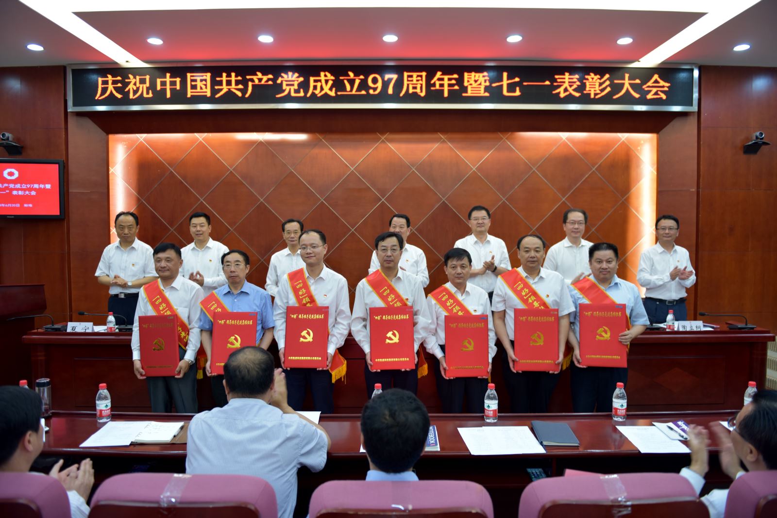 今年会·jnh(中国区)官方网站入口