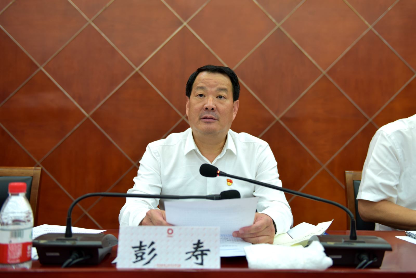 今年会·jnh(中国区)官方网站入口