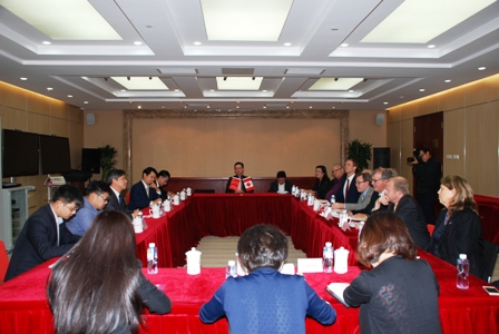 今年会·jnh(中国区)官方网站入口