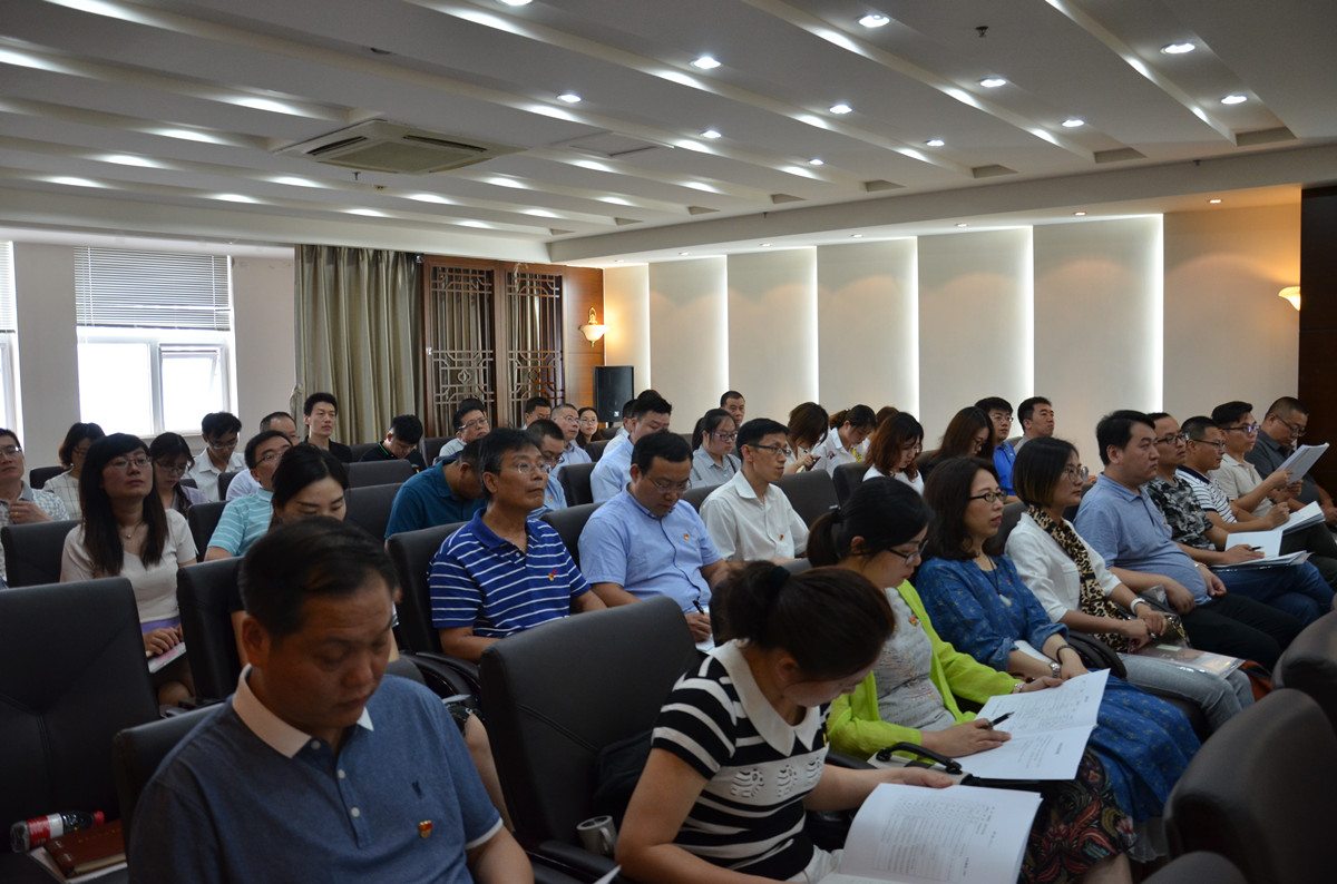 今年会·jnh(中国区)官方网站入口