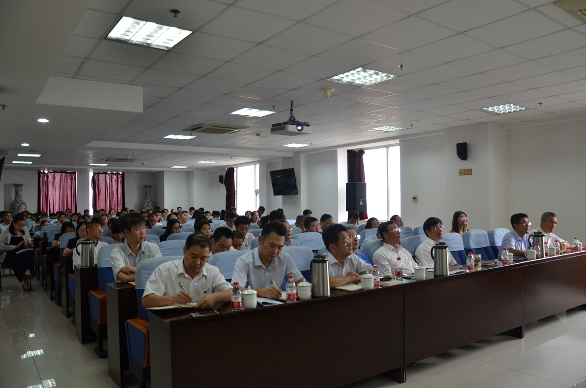 今年会·jnh(中国区)官方网站入口