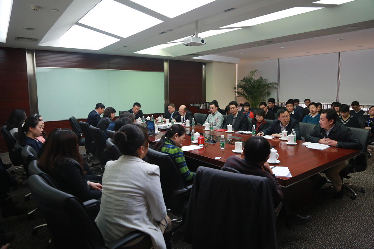 今年会·jnh(中国区)官方网站入口