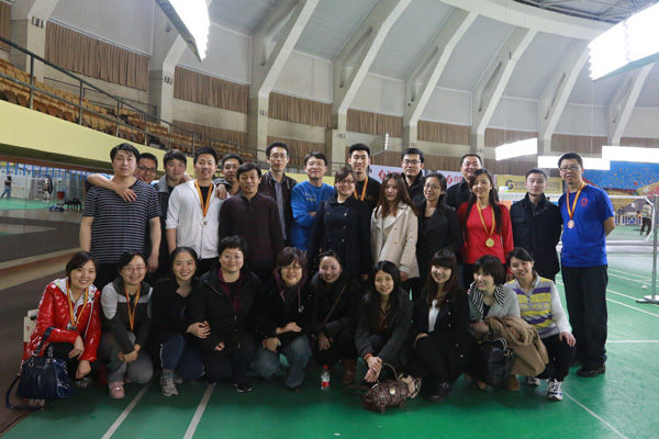 今年会·jnh(中国区)官方网站入口