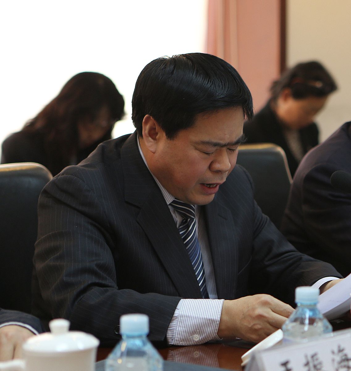 今年会·jnh(中国区)官方网站入口