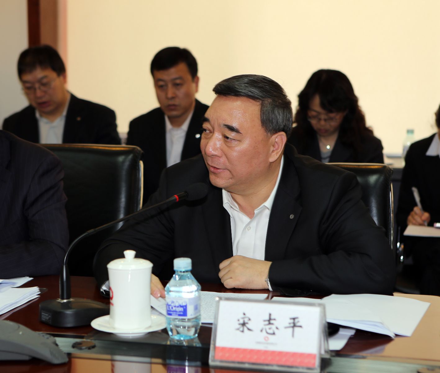 今年会·jnh(中国区)官方网站入口