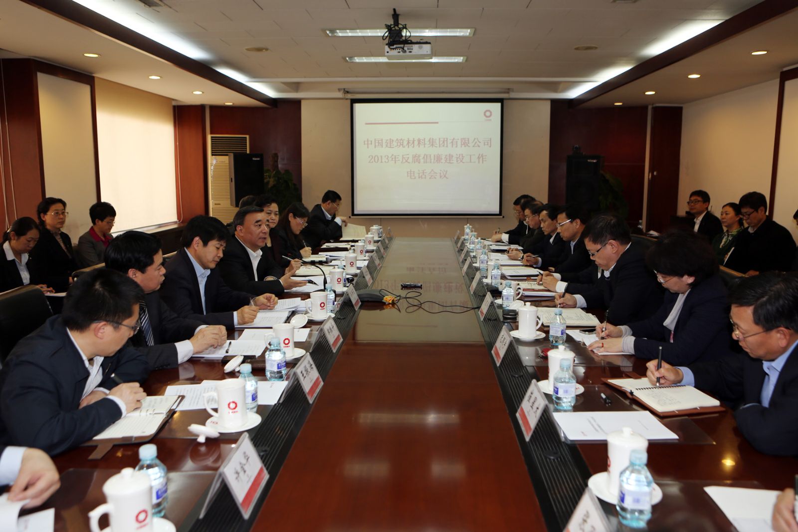 今年会·jnh(中国区)官方网站入口