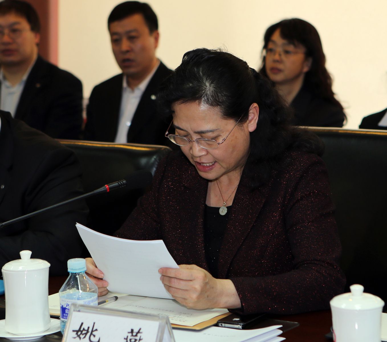 今年会·jnh(中国区)官方网站入口