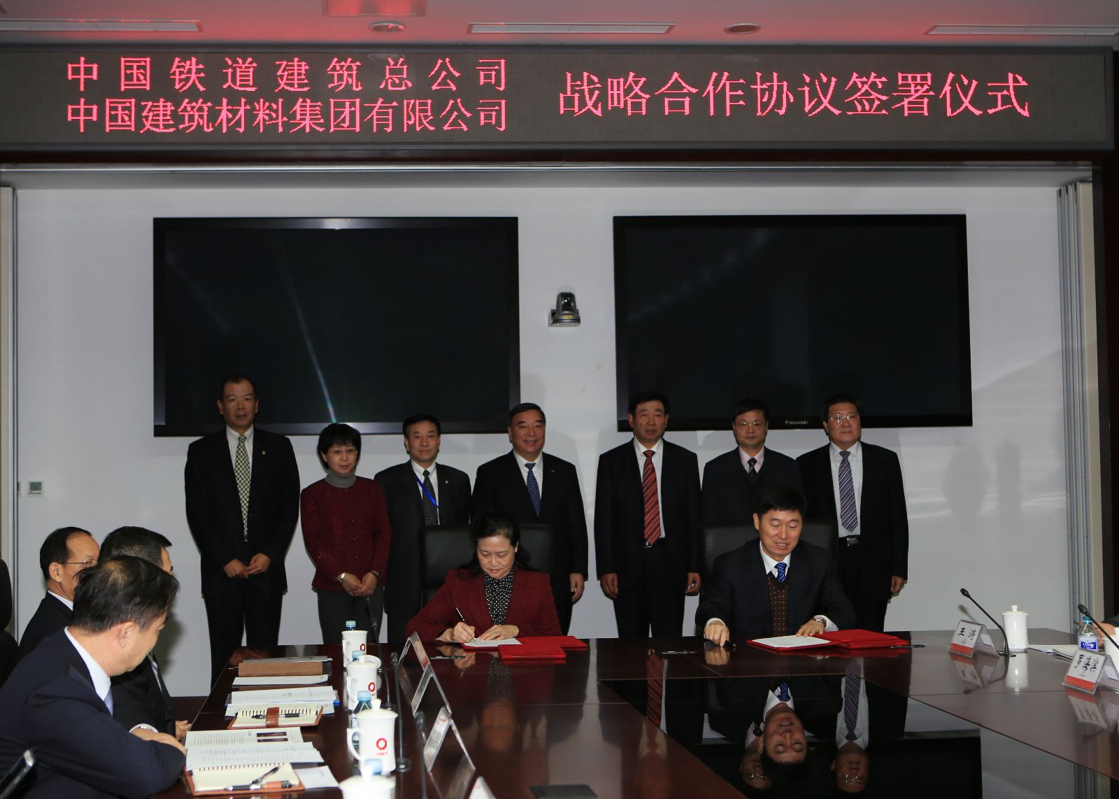 今年会·jnh(中国区)官方网站入口