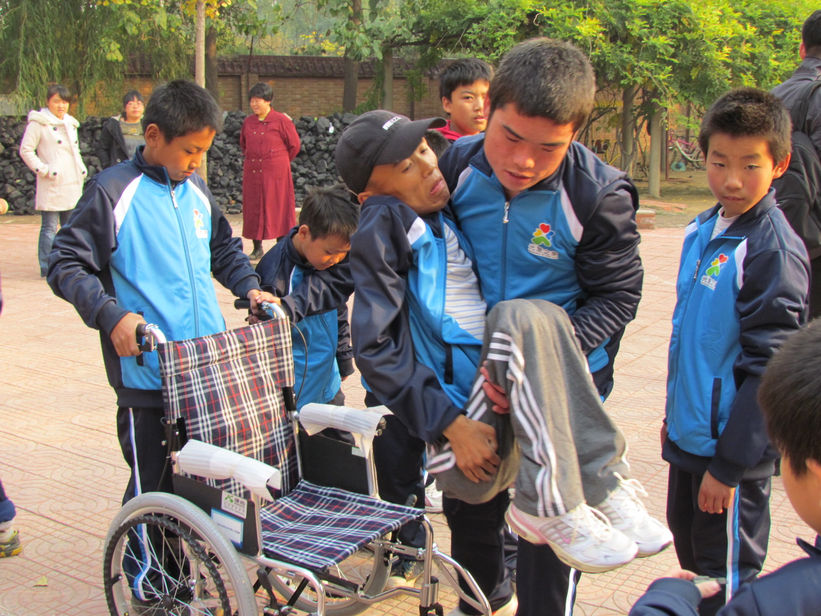 今年会·jnh(中国区)官方网站入口