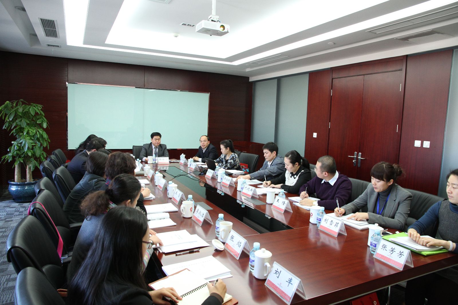 今年会·jnh(中国区)官方网站入口